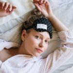Améliorer la qualité de son sommeil : astuces et conseils pratiques