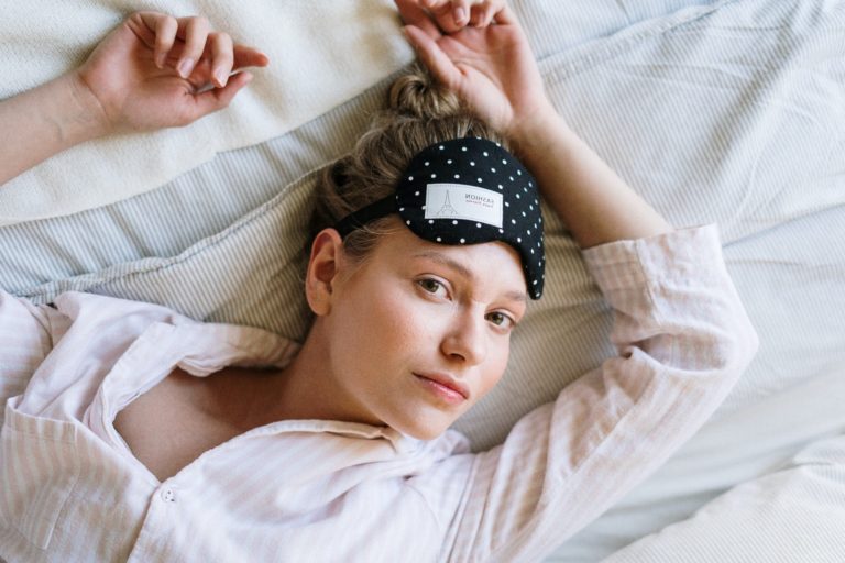Améliorer la qualité de son sommeil : astuces et conseils pratiques