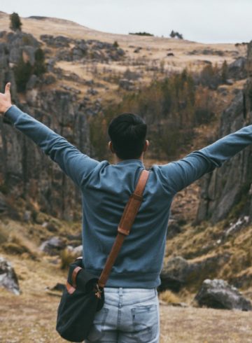 Faut-il vraiment prendre une assurance voyage en tant qu'étudiant ?