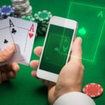 Les avantages et les inconvénients de jouer au casino en ligne en 2023