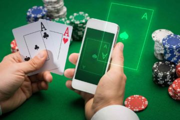 Les avantages et les inconvénients de jouer au casino en ligne en 2023