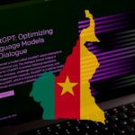 Comment utiliser ChatGPT au Cameroun et en Afrique ? 3 étapes faciles !