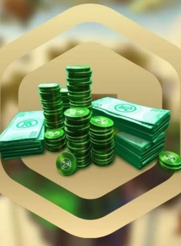 Comment avoir des Robux gratuit en 2023 : 10 méthodes magiques