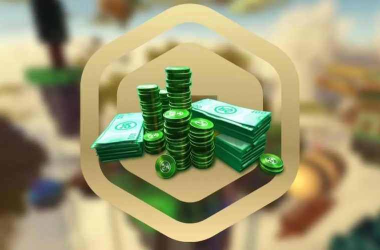 Comment avoir des Robux gratuit en 2023 : 10 méthodes magiques
