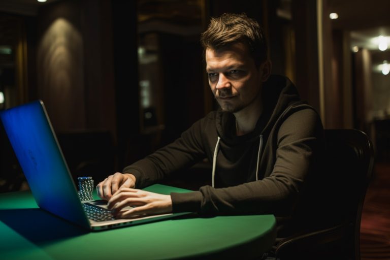 Comment utiliser ChatGPT pour gagner au poker en 2023