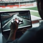 F1 Grand Prix d'Australie 2023 en streaming gratuit, quelle chaîne pour revoir la course en replay rediffusion ?