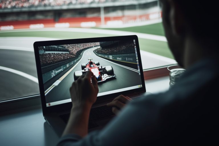 F1 Grand Prix d'Australie 2023 en streaming gratuit, quelle chaîne pour regarder la course et les qualifications en direct live et en replay ?