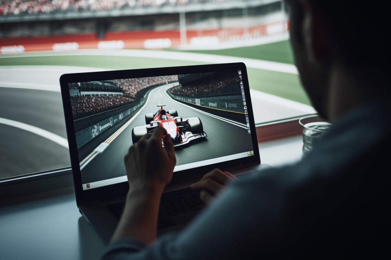 F1 Grand Prix d'Australie 2023 en streaming gratuit, quelle chaîne pour  revoir la course en replay rediffusion ?