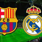 FC Barcelone Real Madrid en streaming gratuit, quelle chaîne pour regarder la diffusion du match en direct de Liga ?