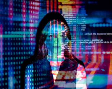 5 conseils pour bien investir dans le Metaverse en 2023
