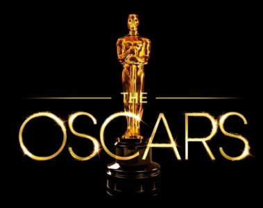 Les Oscars 2023 en streaming gratuit, quelle chaîne pour regarder la cérémonie en direct ?