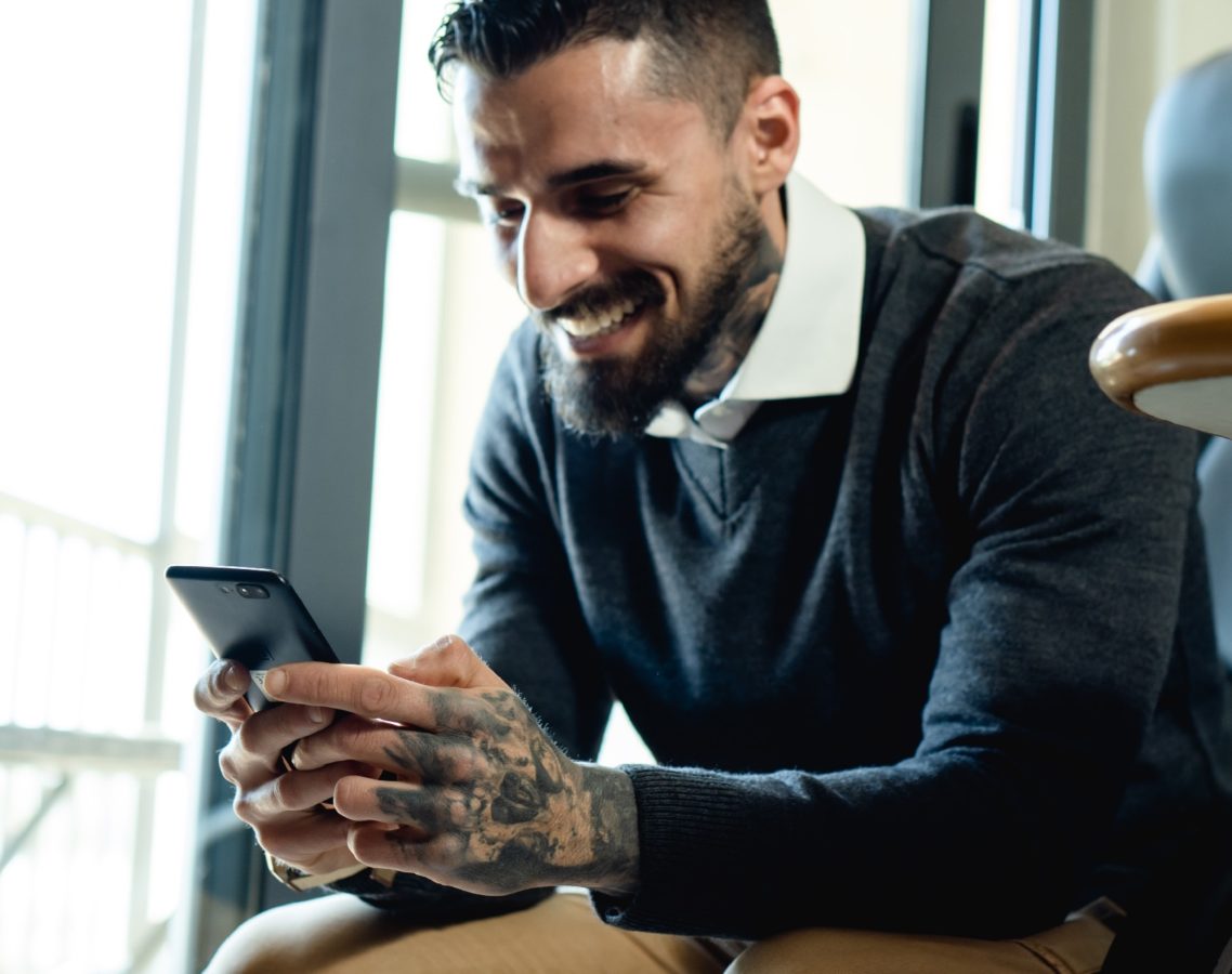 Quel est le meilleur moment pour jouer au casino en ligne ? 7 astuces secrètes