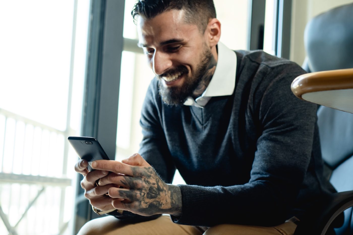 jeux de casino en ligne