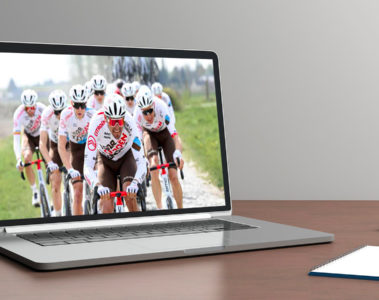 Giro 2023 en streaming gratuit, quelle chaîne TV pour regarder le Tour d'Italie en direct live et en replay rediffusion en français ?