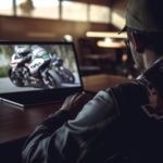 MotoGP Inde 2023 en streaming TV gratuit, quel site pour regarder en direct live et en replay rediffusion en français avec et sans VPN ? (Course et qualification sur le Circuit de Buddh)