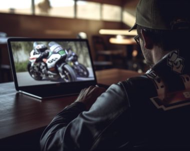 MotoGP de France 2023 en streaming TV gratuit, quelle chaîne pour regarder la course et les qualifications en direct live et en replay rediffusion en français ?