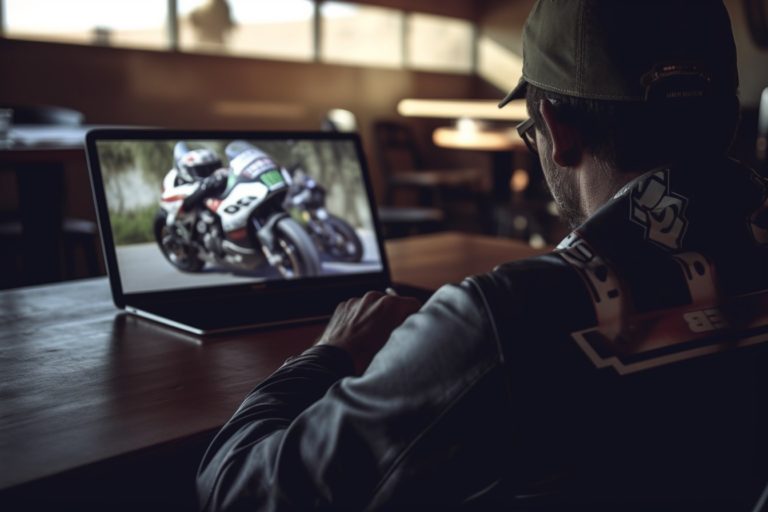 MotoGP de France 2023 en streaming TV gratuit, quelle chaîne pour regarder la course et les qualifications en direct live et en replay rediffusion en français ?