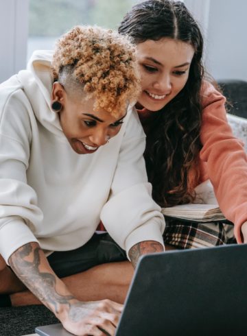 Nopliv ne fonctionne plus ? Tout savoir sur la nouvelle adresse nopliv.com en janvier 2024