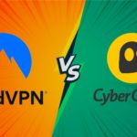 NordVPN ou CyberGhost : notre avis sur le meilleur VPN en 2024