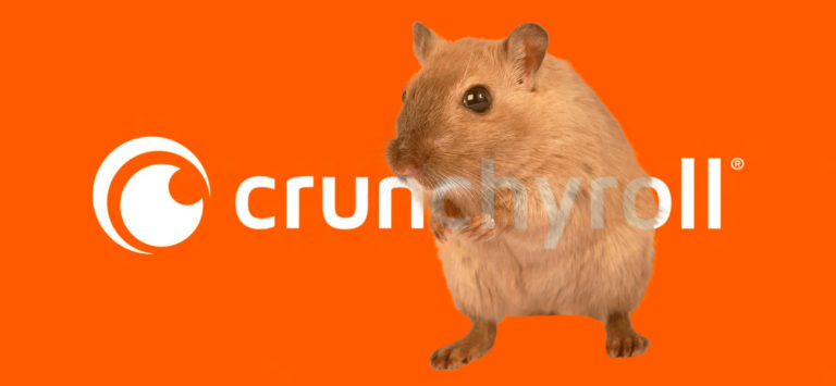 Comment payer Crunchyroll moins cher (1,24€/mois) ?