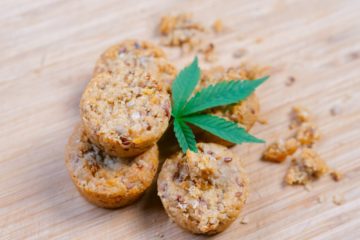 Peut-on prendre l'huile de CBD sur un sucre ?