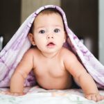 Prénom Fille 2023 : le top des tendances pour les nouveaux-nés