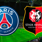PSG Rennes en streaming gratuit, quelle chaîne pour regarder la diffusion du match en direct de Ligue 1 ?