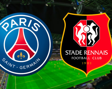 PSG Rennes en streaming gratuit, quelle chaîne pour regarder la diffusion du match en direct de Ligue 1 ?