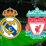 Real Madrid Liverpool en streaming gratuit, quelle chaîne pour regarder la diffusion du match en direct de Ligue des Champions ?
