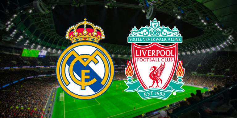 Real Madrid Liverpool en streaming gratuit, quelle chaîne pour regarder la diffusion du match en direct de Ligue des Champions ?