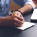 5 étapes d'une reconversion professionnelle quand on est en CDI