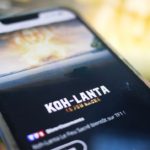 Comment regarder Koh Lanta à l'étranger en direct et en replay en 2023 via un VPN (Belgique, Suisse, Canada, Luxembourg, Allemagne, Angleterre, Espagne, USA, Maroc, Israël, Italie, Algérie, Émirats, Liban, Australie, Europe, Afrique, Amérique et Asie)