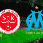 Reims Marseille en streaming gratuit, quelle chaîne pour regarder la diffusion du match en direct de Ligue 1 ?