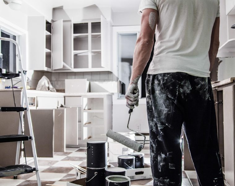 Rénover sa cuisine sans changer les meubles : 9 conseils pour réussir