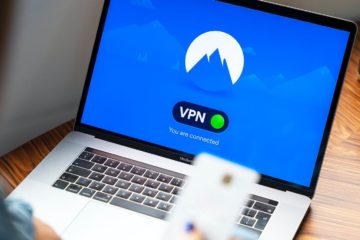 Un VPN est-il vraiment efficace en 2023 ?
