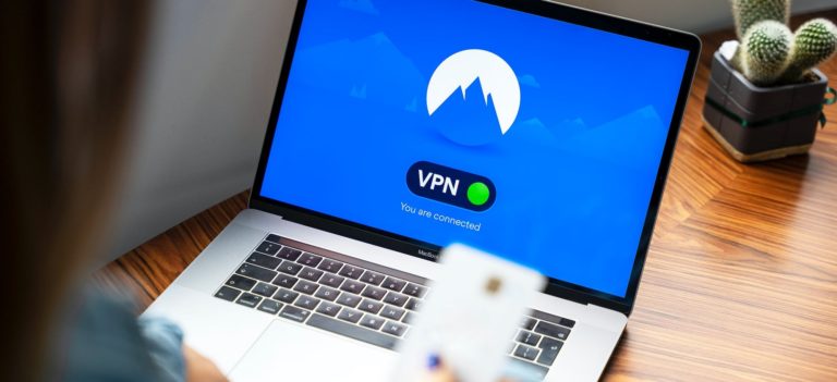 Un VPN est-il vraiment efficace en 2023 ?