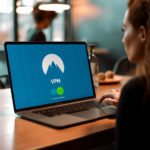 VPN pas cher fiable : vraie sécurité ou arnaque ?