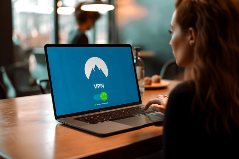 VPN pas cher fiable : vraie sécurité ou arnaque ?