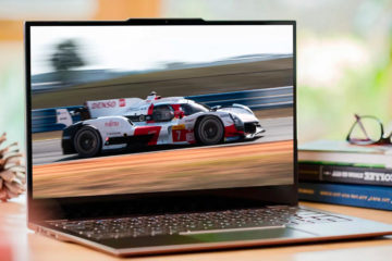 500 Miles d'Indianapolis 2023 en streaming TV gratuit, quelle chaîne pour regarder la course d'IndyCar en direct live et en replay rediffusion en français ?