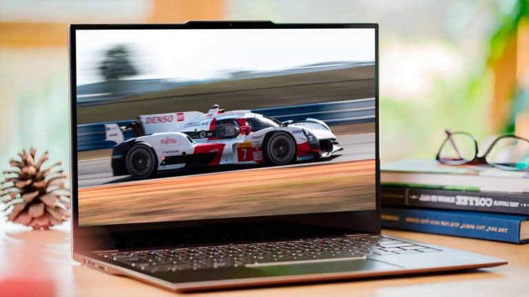 24h du Mans 2023 en streaming TV gratuit, quelle chaîne pour regarder la course en direct live et en replay rediffusion en intégralité et en français ?