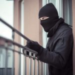 4 conseils de pro pour protéger sa maison contre les cambriolages