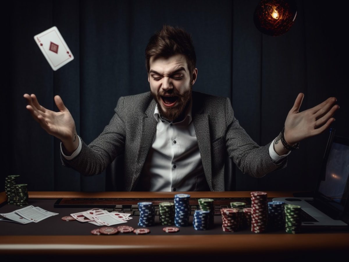 Les avantages des différents types de Casino En Ligne Argent Réel