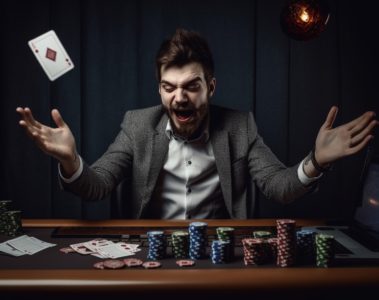 Casinos en ligne qui payent vraiment : le guide pour gagner gros