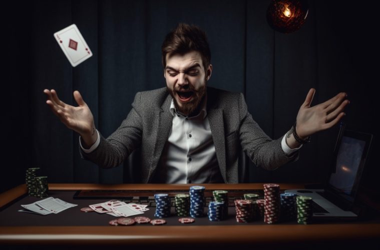 Casinos en ligne qui payent vraiment : le guide pour gagner gros