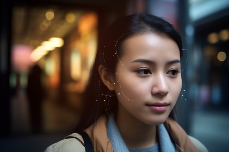 ChatGPT, l'outil gratuit qui révolutionne votre vie quotidienne en 2023