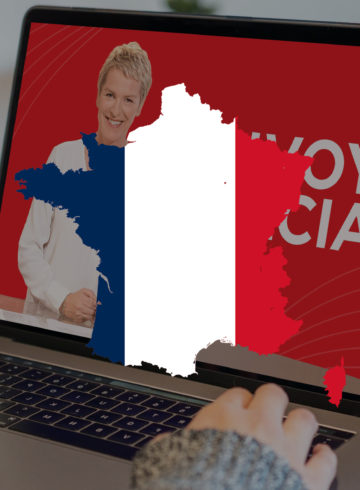 Comment regarder France 2 à l'étranger en direct et replay en 2023 ? (via un VPN)