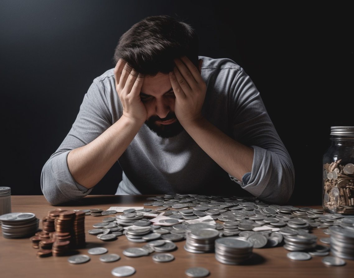 Comment rembourser une dette de 20000 euros