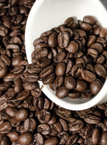 Décaféination : comment est fait le café décaféiné ?