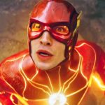 Un film à ne pas manquer en 2023 : The Flash