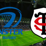 Leinster Toulouse en streaming gratuit, où regarder le match en direct de 1/2 finale de Coupe des champions de rugby ? (Champions Cup 2023)